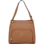 Bolsa-Smartbag-caramel-76084.19-1