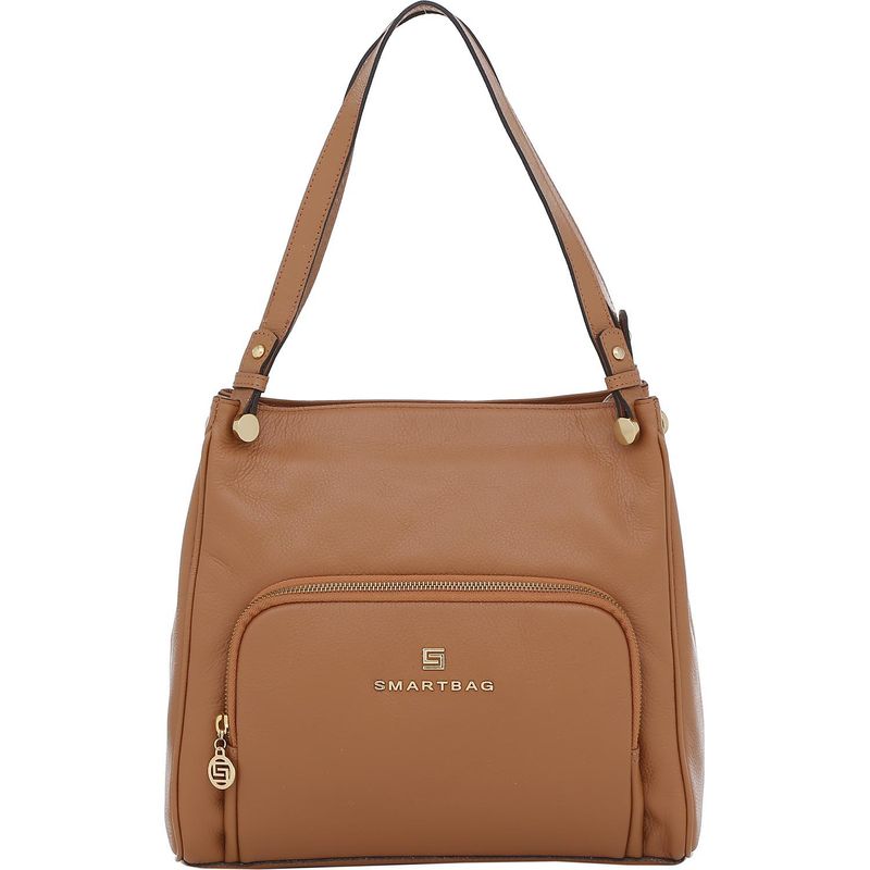 Bolsa-Smartbag-caramel-76084.19-1