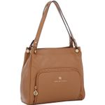Bolsa-Smartbag-caramel-76084.19-2