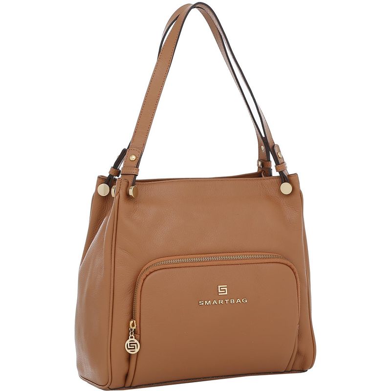 Bolsa-Smartbag-caramel-76084.19-2
