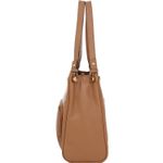 Bolsa-Smartbag-caramel-76084.19-3