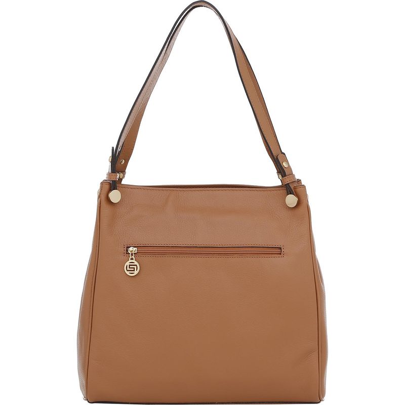 Bolsa-Smartbag-caramel-76084.19-4