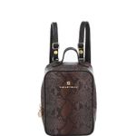 Bolsa-Smartbag-estampa-preto-76009.19-3