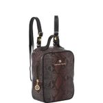 Bolsa-Smartbag-estampa-preto-76009.19-4