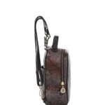 Bolsa-Smartbag-estampa-preto-76009.19-5