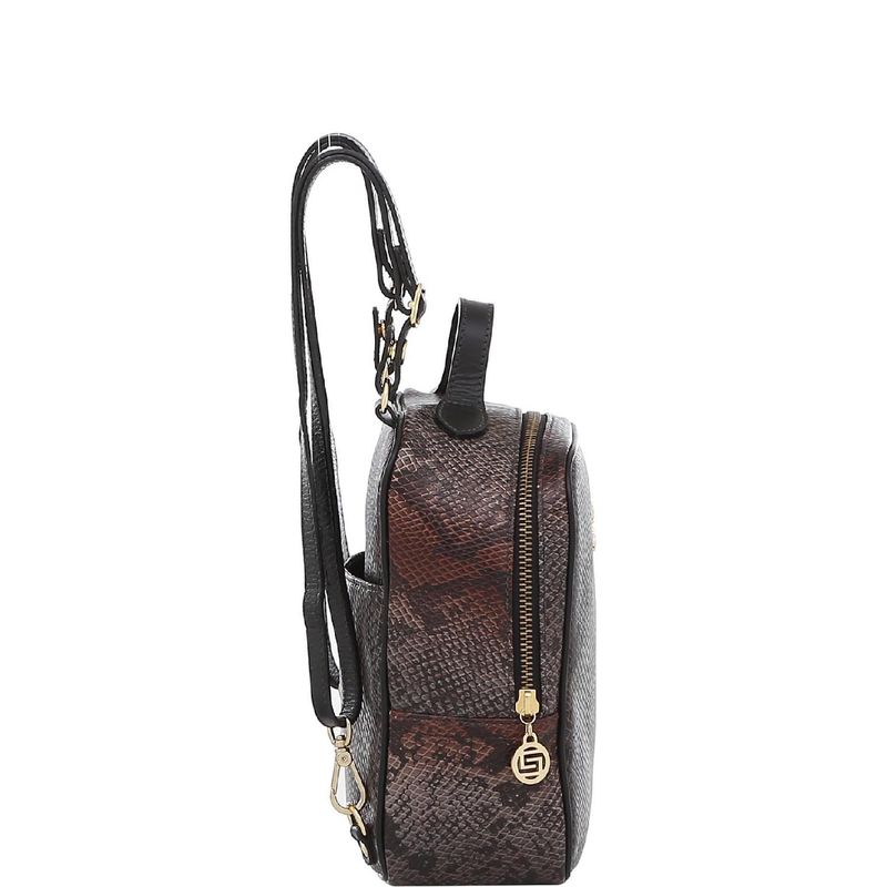 Bolsa-Smartbag-estampa-preto-76009.19-5