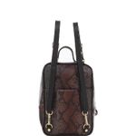 Bolsa-Smartbag-estampa-preto-76009.19-6