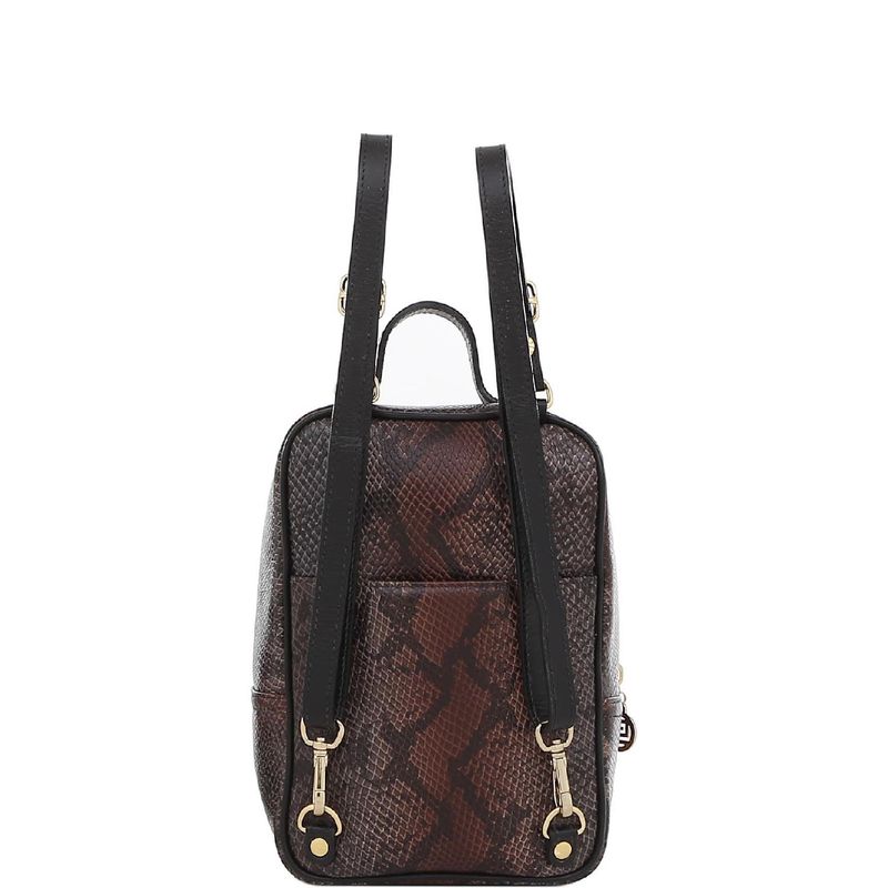 Bolsa-Smartbag-estampa-preto-76009.19-6