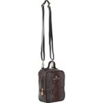 Bolsa-Smartbag-estampa-preto-76009.19-2