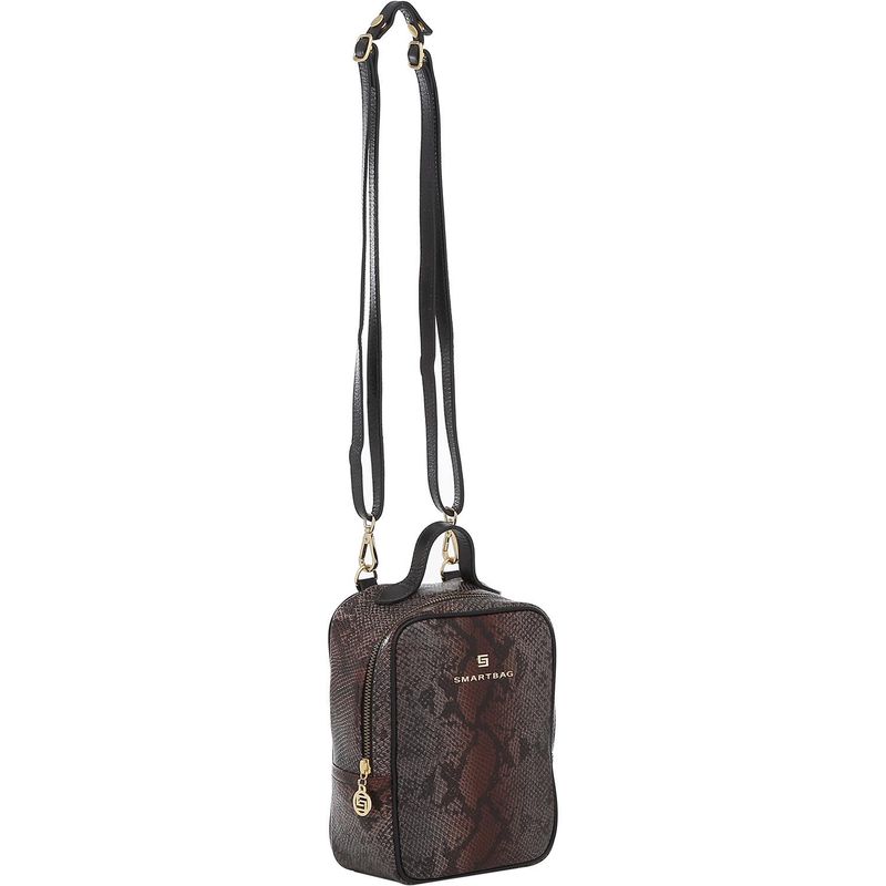 Bolsa-Smartbag-estampa-preto-76009.19-2