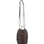 Bolsa-Smartbag-estampa-preto-76009.19-1