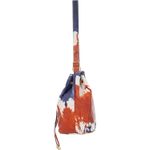 Bolsa-Smartbag-laranja-77045.20-3