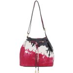 Bolsa-Smartbag-pink-77045.20-1