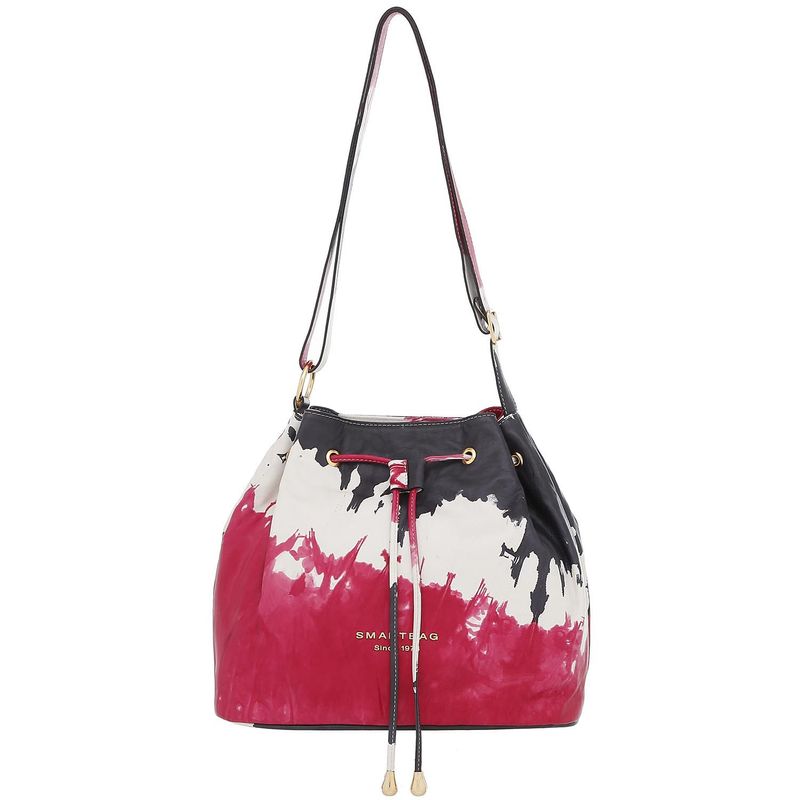 Bolsa-Smartbag-pink-77045.20-1