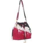 Bolsa-Smartbag-pink-77045.20-2