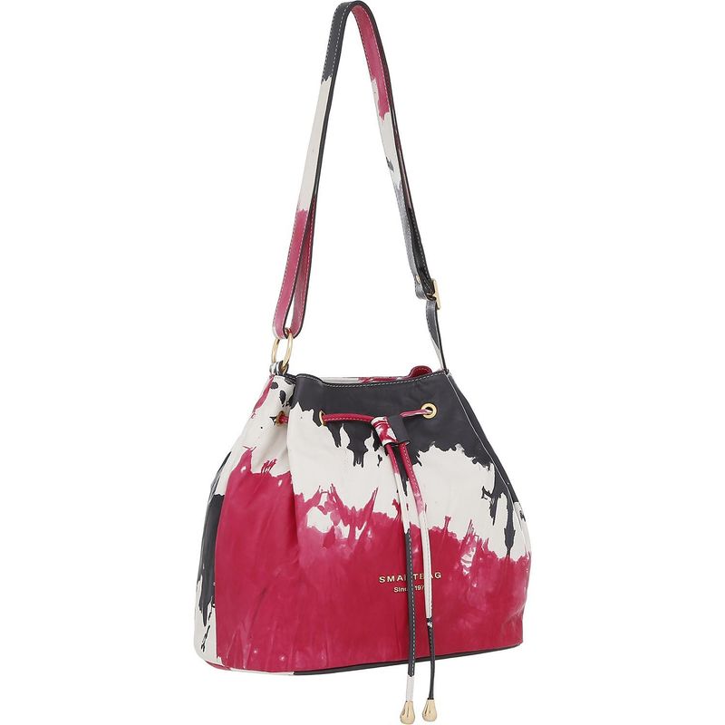 Bolsa-Smartbag-pink-77045.20-2