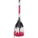Bolsa-Smartbag-pink-77045.20-3
