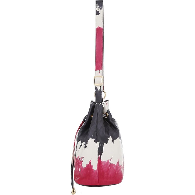 Bolsa-Smartbag-pink-77045.20-3