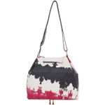 Bolsa-Smartbag-pink-77045.20-4