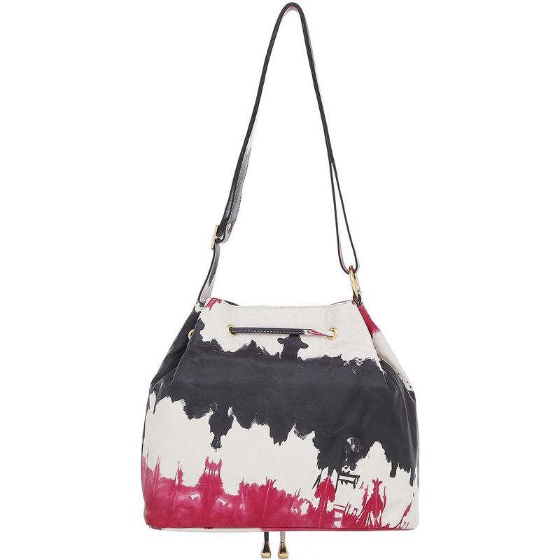 Bolsa-Smartbag-pink-77045.20-4