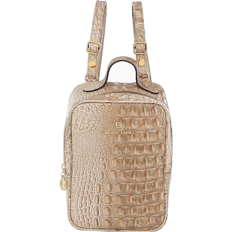 Bolsa-Smartbag-master-bege-76009.19-3