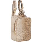 Bolsa-Smartbag-master-bege-76009.19-4