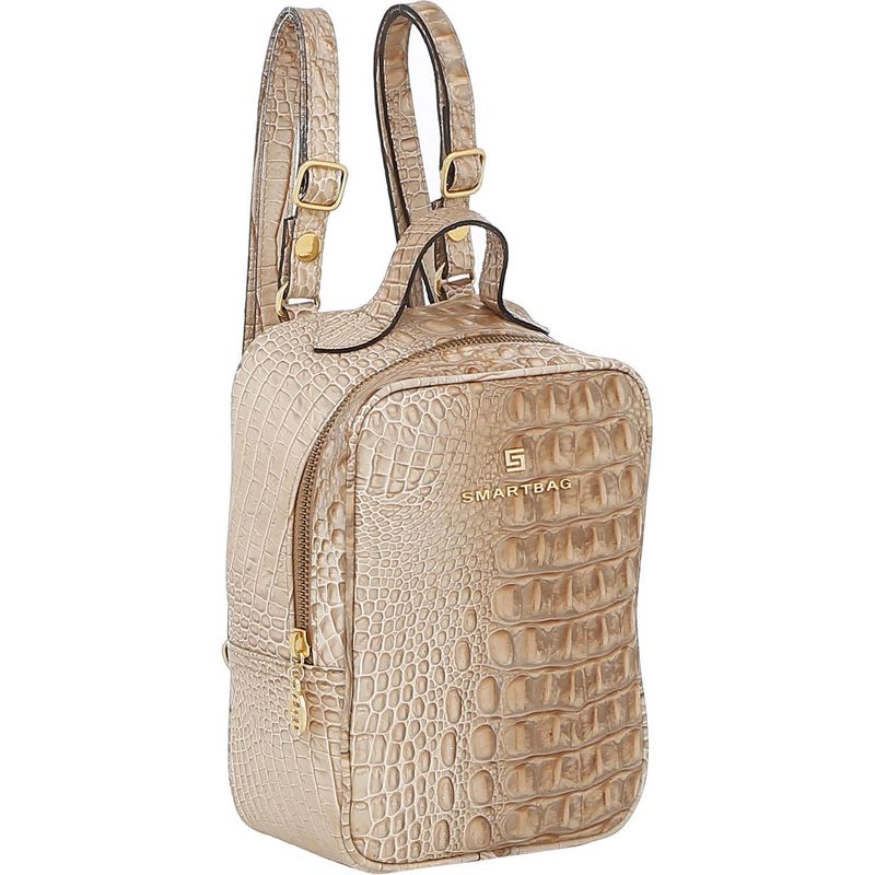 Bolsa-Smartbag-master-bege-76009.19-4