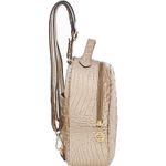 Bolsa-Smartbag-master-bege-76009.19-5