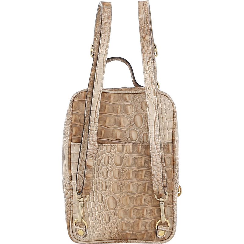 Bolsa-Smartbag-master-bege-76009.19-6