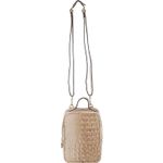 Bolsa-Smartbag-master-bege-76009.19-1