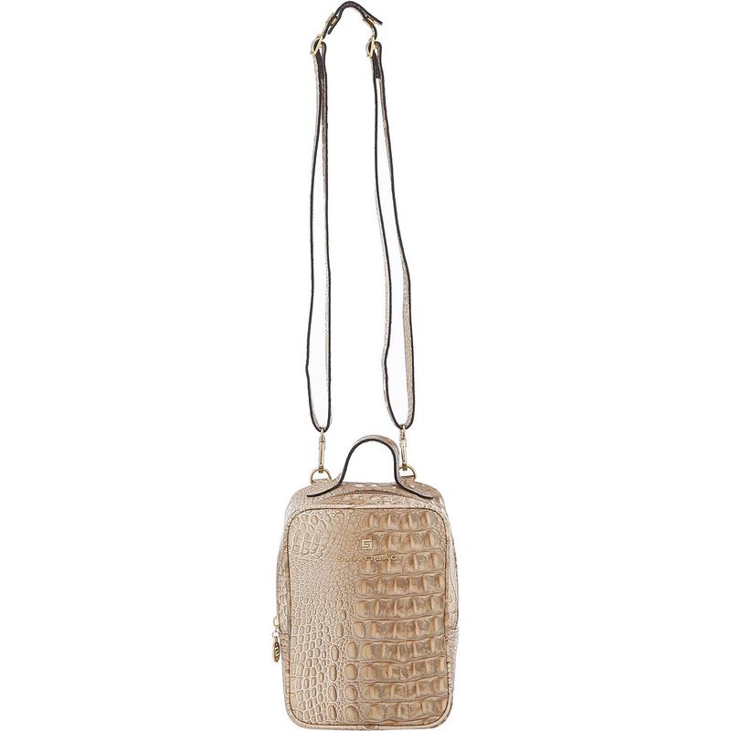 Bolsa-Smartbag-master-bege-76009.19-1