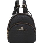 Bolsa-Smartbag-master-preto-76032.19-1