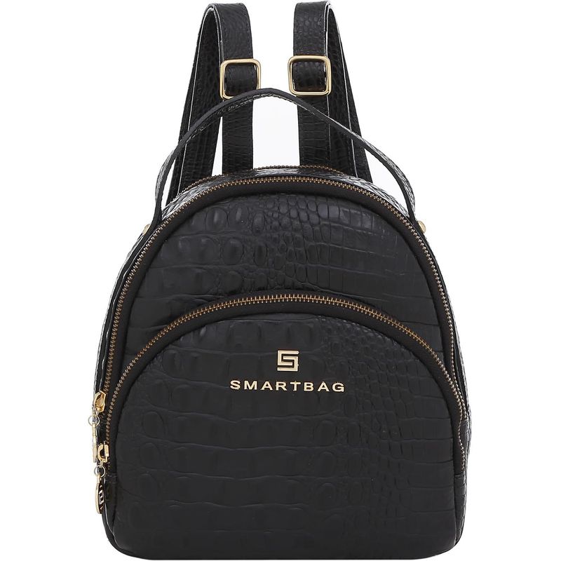 Bolsa-Smartbag-master-preto-76032.19-1