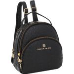 Bolsa-Smartbag-master-preto-76032.19-2