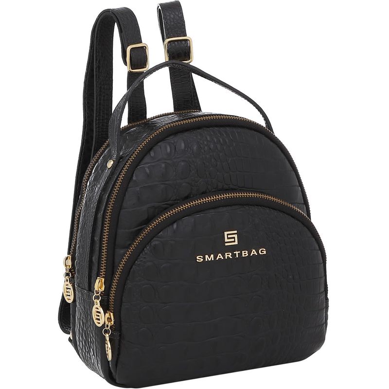 Bolsa-Smartbag-master-preto-76032.19-2