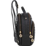 Bolsa-Smartbag-master-preto-76032.19-3