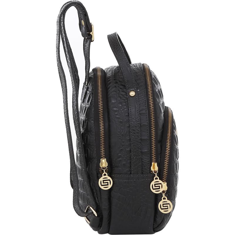 Bolsa-Smartbag-master-preto-76032.19-3