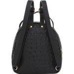 Bolsa-Smartbag-master-preto-76032.19-4