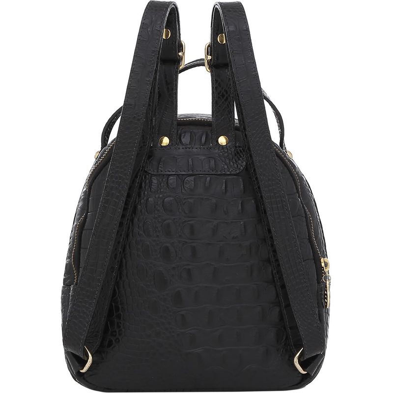 Bolsa-Smartbag-master-preto-76032.19-4