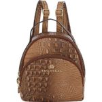 Bolsa-Smartbag-master-sela-76032.19-1
