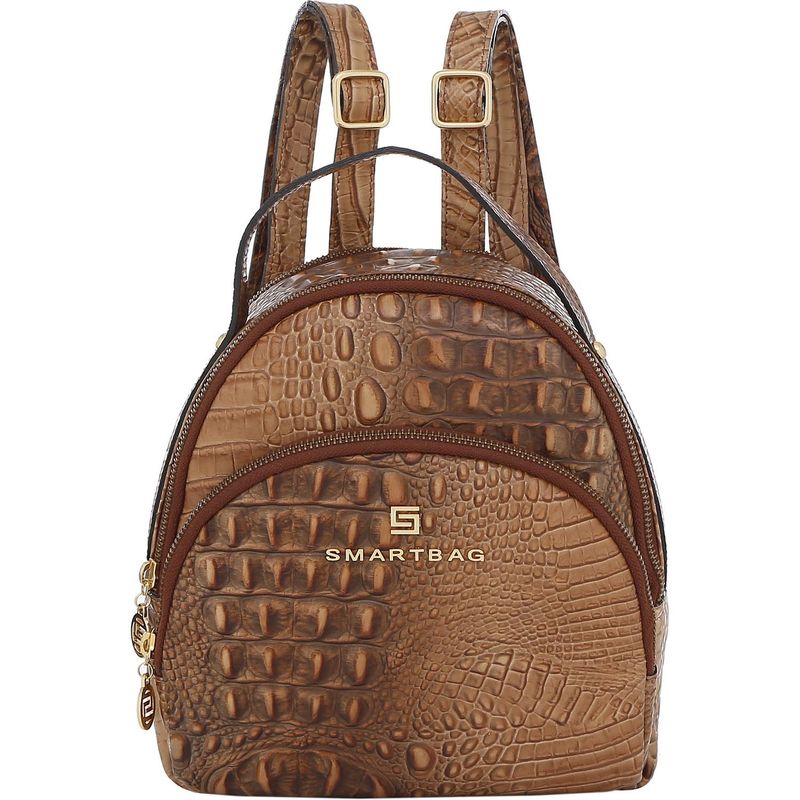 Bolsa-Smartbag-master-sela-76032.19-1