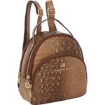 Bolsa-Smartbag-master-sela-76032.19-2