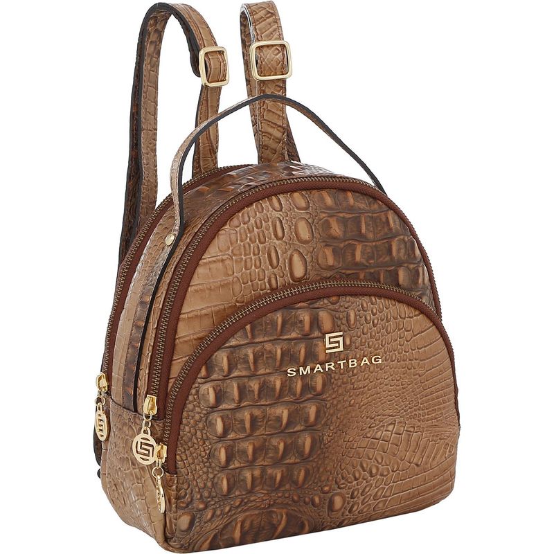 Bolsa-Smartbag-master-sela-76032.19-2