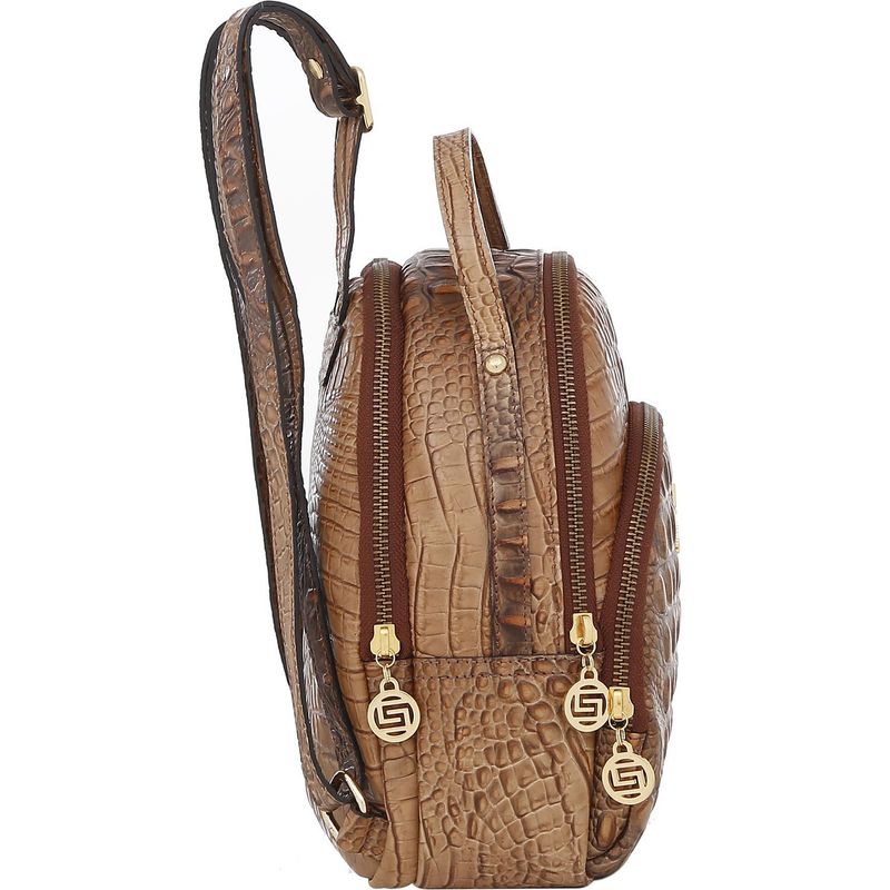Bolsa-Smartbag-master-sela-76032.19-3