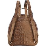 Bolsa-Smartbag-master-sela-76032.19-4