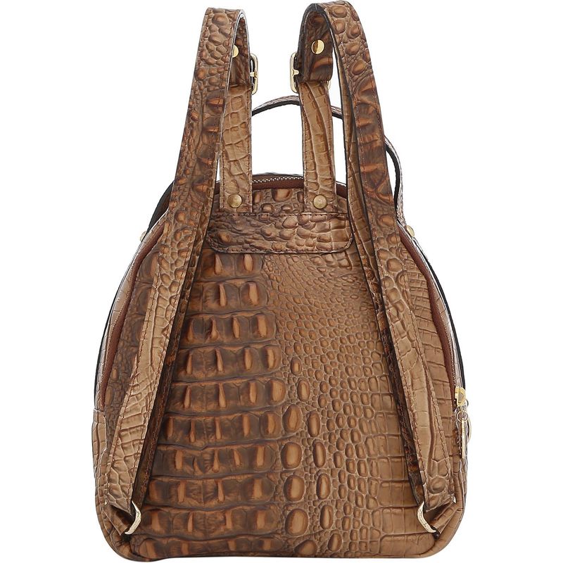 Bolsa-Smartbag-master-sela-76032.19-4