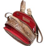 Interno-76032.19-master-sela