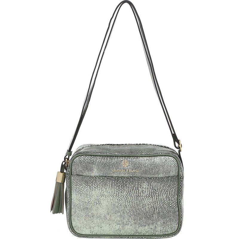 Bolsa-Smartbag-metal-verde-79015.21-1
