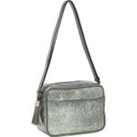 Bolsa-Smartbag-metal-verde-79015.21-2