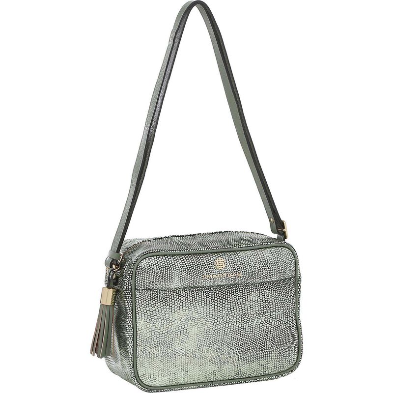 Bolsa-Smartbag-metal-verde-79015.21-2